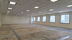 Millenia Tower (D1), Office #566798671